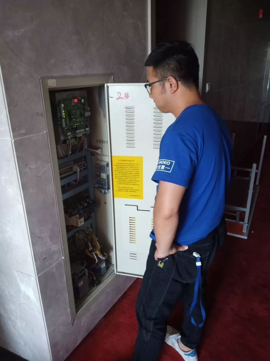 体育中心电梯评测,市体育中心站电梯在哪个口