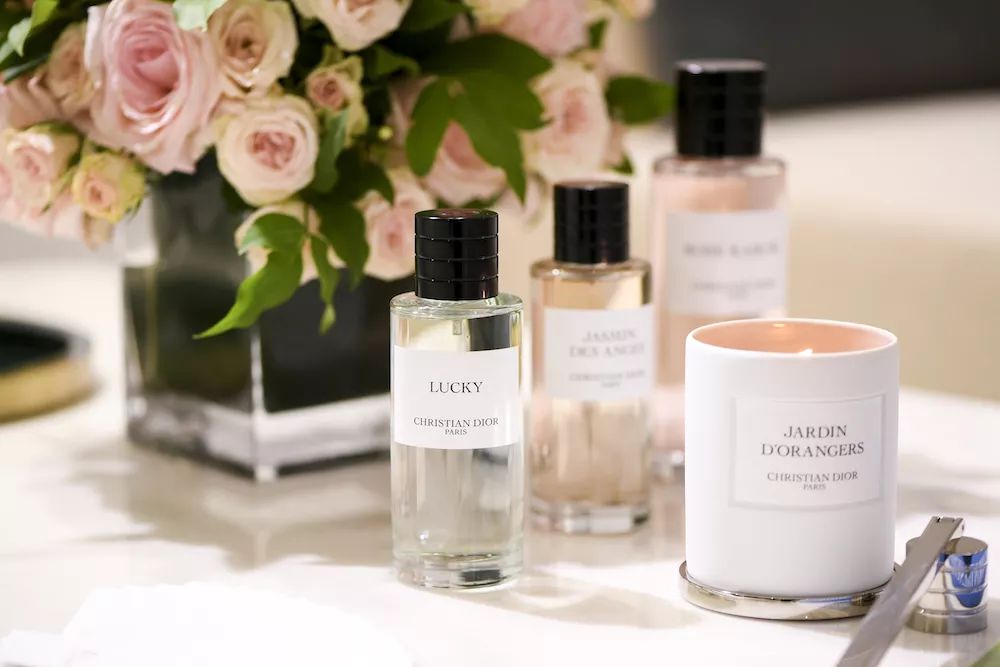 迪奥dior2018春夏新品,dior迪奥2023秋冬新品