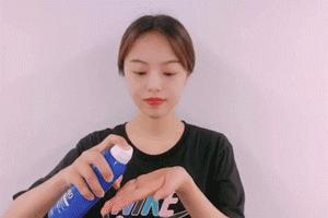 大S曝光为了美白“血流成河”！只有林志玲说了实话