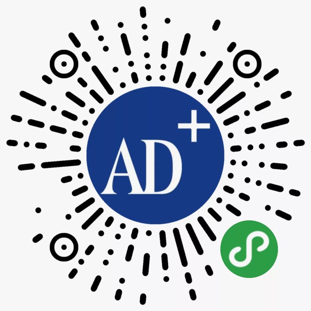 文华东方为什么贵,东方文华北京新店