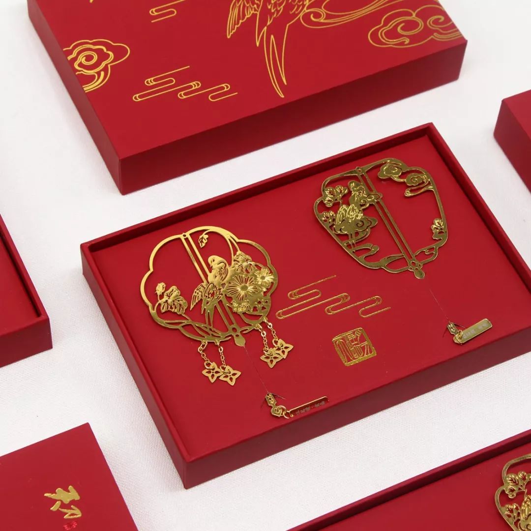 三希堂笺纸,三希堂绸缎扇子