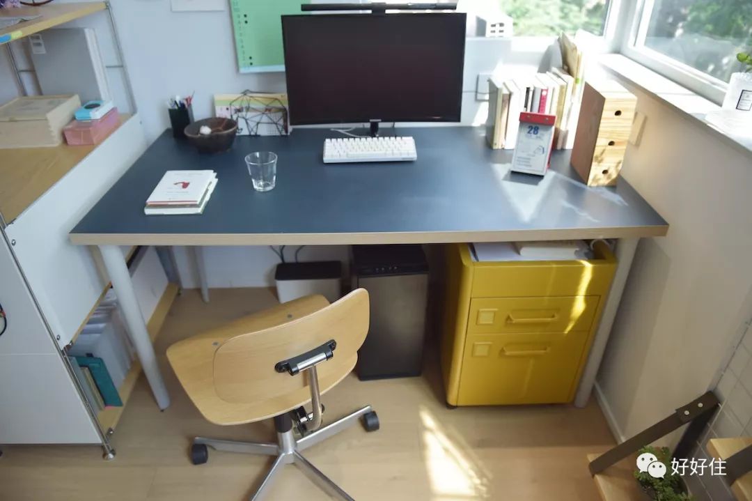 2平方卫生间日式,日本最小卫生间设计