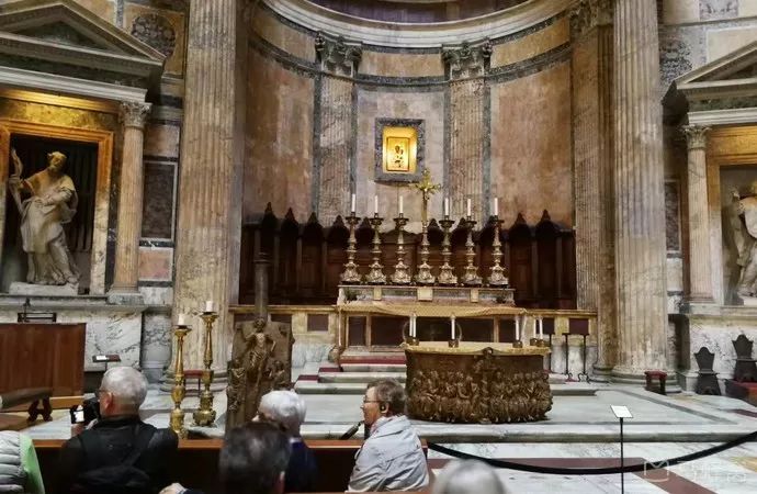 罗马成都直飞15天12晚跟团游,哪里有直飞到罗马的航班