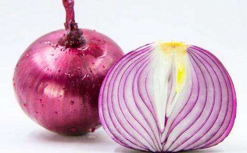 装修新房子洋葱能不能吸甲醛啊,新房去甲醛最有效的方法洋葱