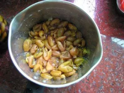 防中暑的水果,防中暑的水果有哪些