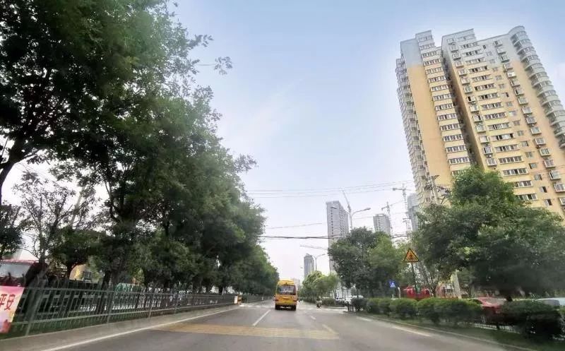 西安神盘排名,西安神盘最新消息