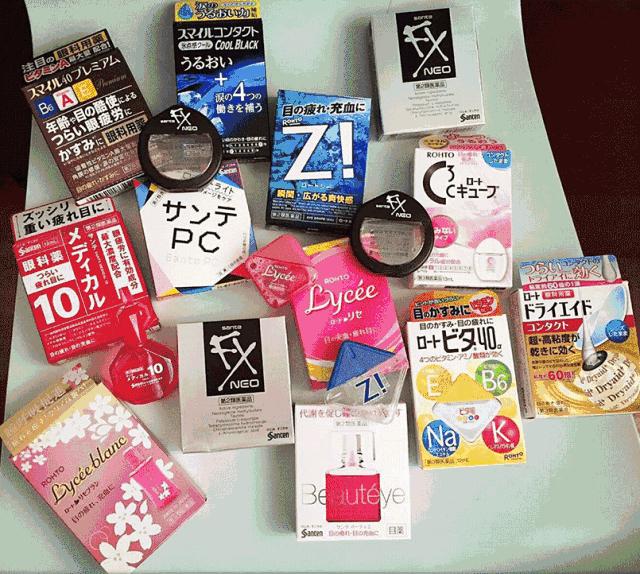 警告这些文玩被点名了千万别玩,最新提示这些东西千万别吃