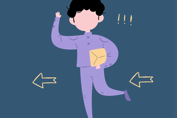 440-460分二本上海公办大学有吗,上海公办二本大学最低录取分数线