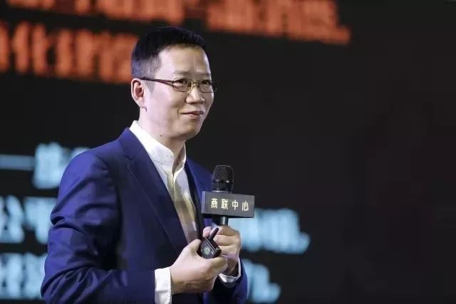 操盘：二线城市豪宅如何营销？用这3道3术夺冠三年