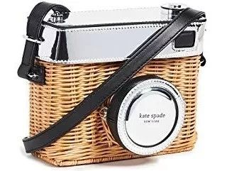 编辑部姐妹团讲解我的30套春夏灵魂穿搭