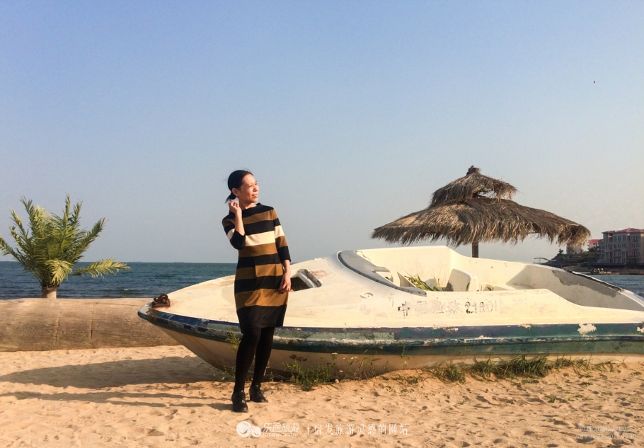 去国外拍婚纱照,拍婚纱照去国外哪里拍比较好