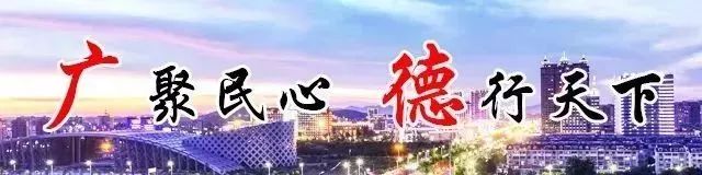 太极洞风景区桃园村,桃园景区太极天坑