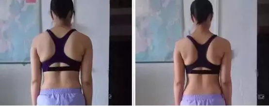 南韩港风美人金泰梨,金泰梨港风造型头像