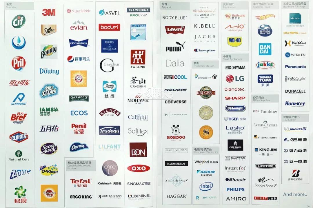 神奇超市Costco终于来了，中国会员费全球最低