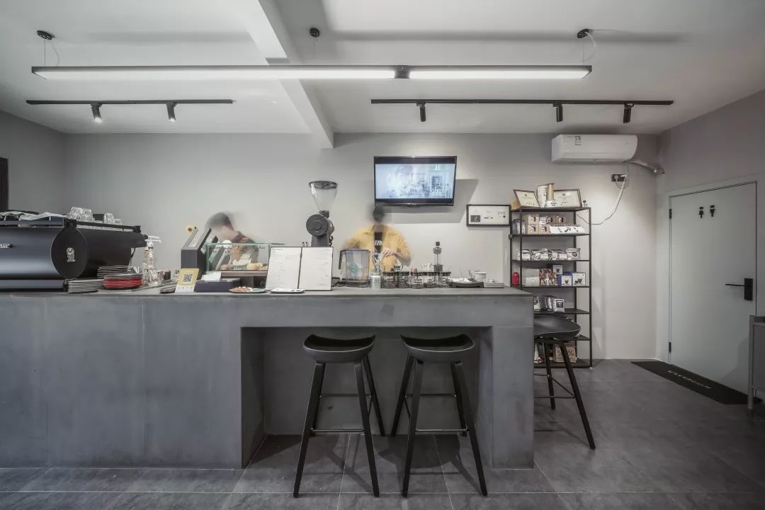 100个创意儿童乐园,人少又好玩的主题乐园