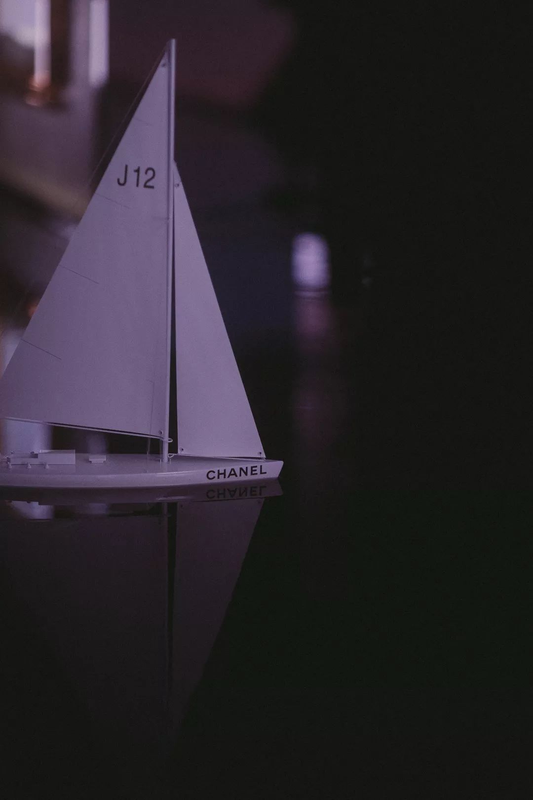 分秒的故事,刘雯古力娜扎陈伟霆