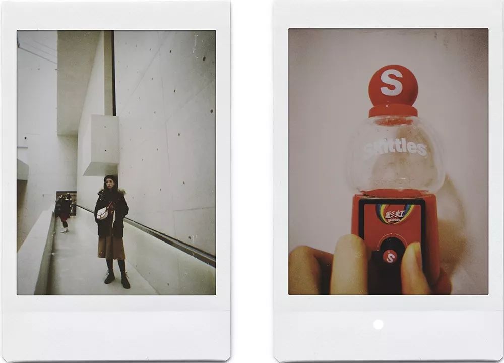 安卓系统修图软件app排行榜,最好用的修图app推荐