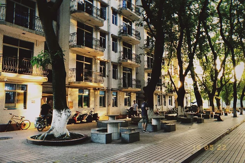 安卓系统修图软件app排行榜,最好用的修图app推荐