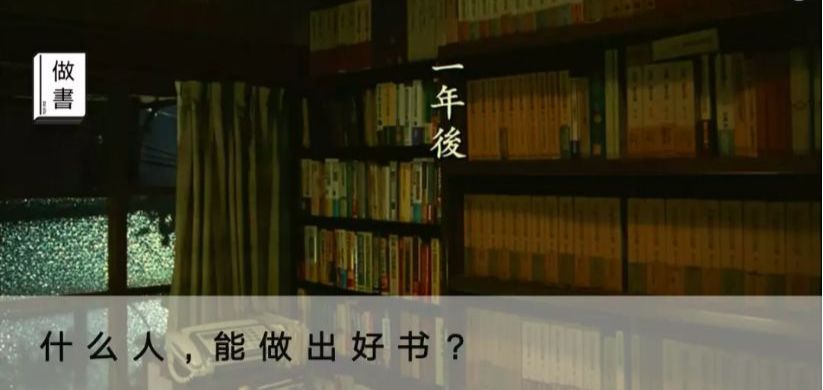 电子书包月服务有好书吗2019,电子书耗流量没