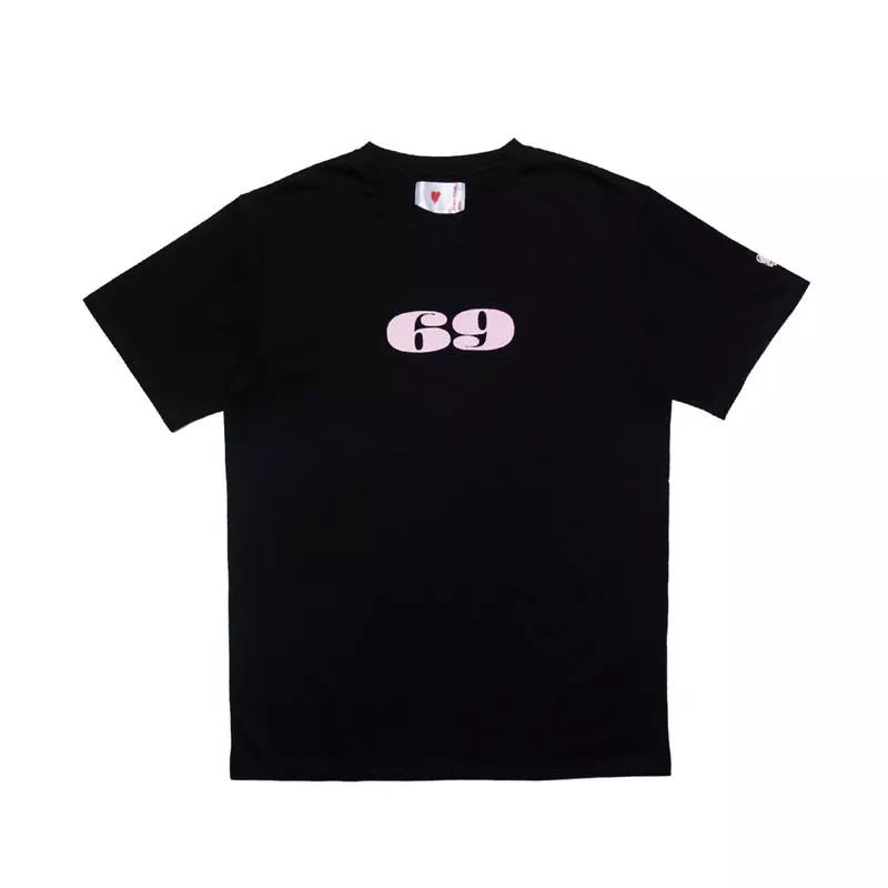 yeezy亚限定,aj1和yeezy350尺码