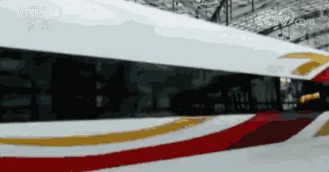 北京车到张家口是否限行,北京去张家口限行吗