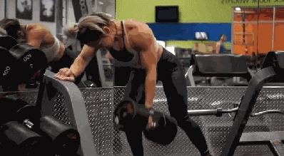 浩沙健身都跑路了，你还敢买课办卡吗？