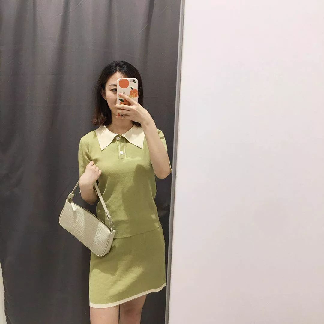 淘宝第二件0元店铺推荐,淘宝店推荐女装品牌