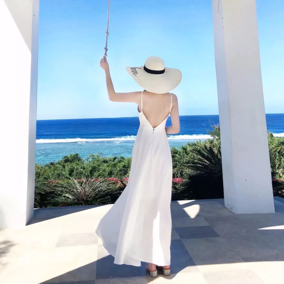 淘宝第二件0元店铺推荐,淘宝店推荐女装品牌