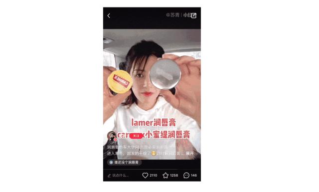 omg贵不贵,omg原价201元