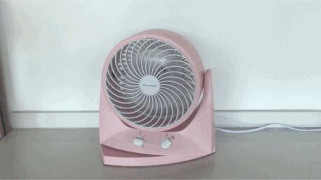 618好物节如何低价购买苹果,618好物必买清单攻略