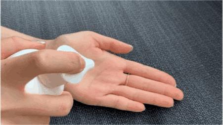 618好物节如何低价购买苹果,618好物必买清单攻略