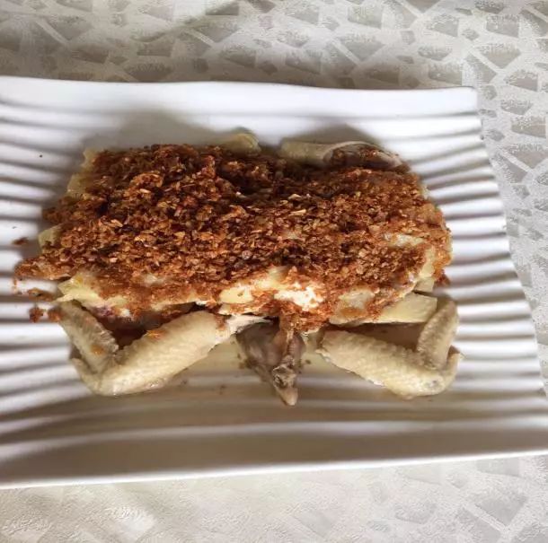 广州花都融创文旅城攻略,广州融创文旅城春节