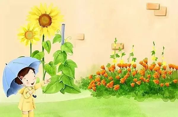 家教小知识大全,孩子家教怎么样做合理