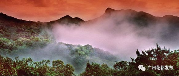 济南融创文旅城开业倒计时36天,广州花都融创文旅城c2区