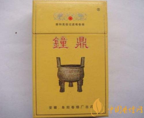 安徽什么烟香,安徽有什么特别贵的烟品牌