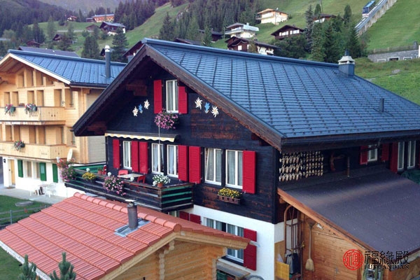 屋后有坟的危害,屋后有祖坟对居住者有何影响