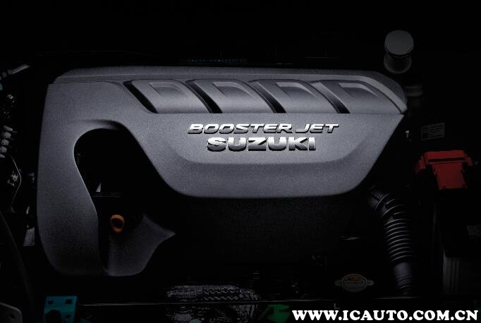 铃木维特拉现在买还值得入手吗,长安铃木维特拉四驱到底什么水平