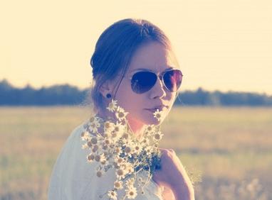 女微信名字优雅成熟英文名字,30岁成熟优雅的微信名