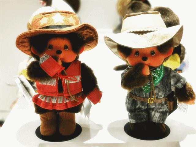 海口大型商业商场排名,海口市最大型商场