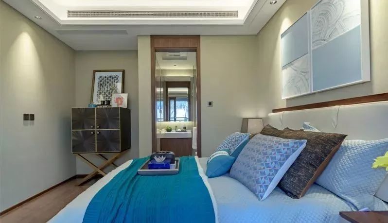 亚新公馆现状如何,亚新公馆和美好系有什么区别