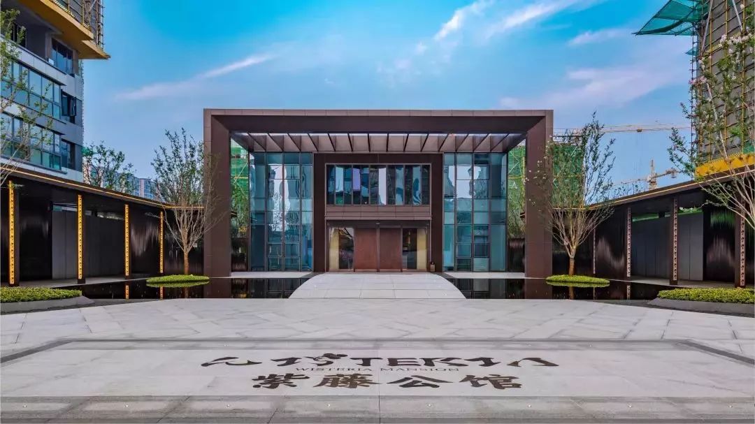 亚新公馆现状如何,亚新公馆和美好系有什么区别