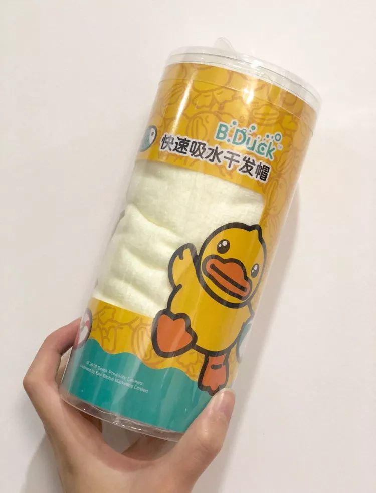 OMG!均价只要30元!这23款屈臣氏好物,明星都爱用