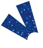 鐢电紗鍥介檯鏍囧噯iec,iec鐢电紗鍥介檯鏍囧噯