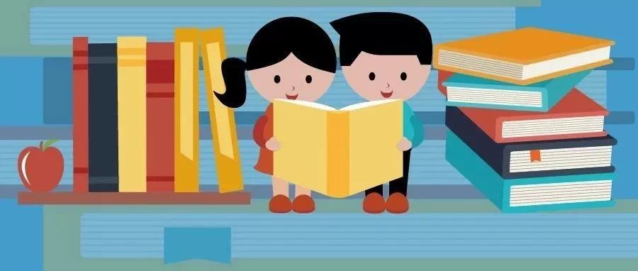 2019年中小学教学用书目录的通知,浙江省2022新高一教辅推荐