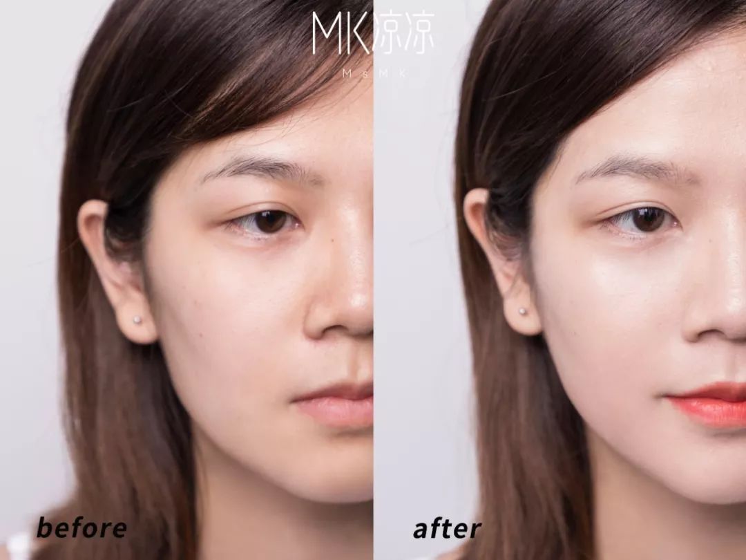 618如何购买最划算,618最划算的活动