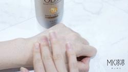 618如何购买最划算,618最划算的活动