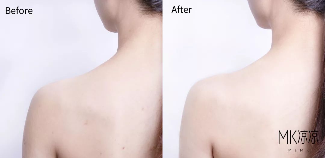 618如何购买最划算,618最划算的活动