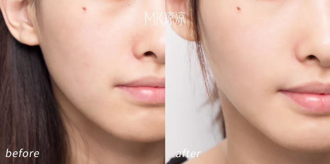 618如何购买最划算,618最划算的活动