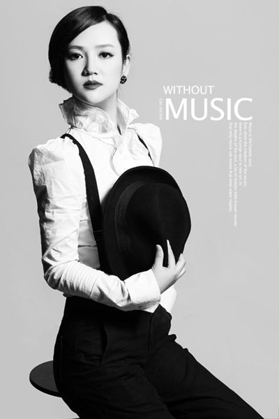 贵阳孔学堂音乐会,抢音乐节门票全过程