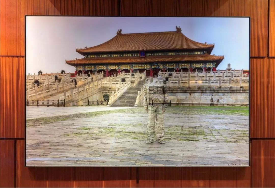 北京文华东方起步价,文华东方档次